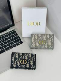 Picture of Dior Wallets _SKUfw239327651fw